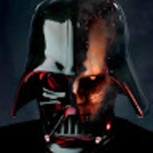 Meet your Posher, Neal